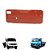 Tampa Manutençao Porta Mercedes Agl 608 708  Lado Direito - Imagem 1