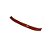 Chapa Parabrisa Mercedes Agl 1518 1113 Interna - Imagem 2