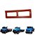 Chapa Vigia Traseira Mercedes Agl 1518 1113 Interna Traseiro - Imagem 1