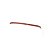 Chapa Traseira Mercedes Agl 1518 1113 Superior - Imagem 2