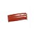 Calha Superior Porta Mercedes Agl Lateral Esquerda - Imagem 2