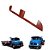Chapa Capo Mercedes 1518 Frontal - Imagem 1