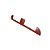 Chapa Capo Mercedes Agl 1518 1113 Frontal - Imagem 2