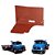 Chapa Assoalho Mercedes Agl 1518 1113 Lado Direito - Imagem 1