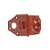 Suporte Cabine Mb Agl 1518 1113 Dianteiro Lado Direito - Imagem 2