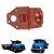 Suporte Cabine Mb Agl 1518 1113 Dianteiro Lado Direito - Imagem 1