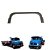 Borracha Capo Mercedes Agl 1518 1113 Chapa Interna - Imagem 1