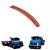 Chassis Mercedes Agl Fundo Porta Lado Esquerdo - Imagem 1