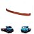 Parachoque Mercedes Agl Dianteiro - Imagem 1