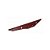 Reforco Chassis Mercedes Agl 1113 1111 Lado Direito - Imagem 2