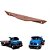 Reforco Chassis Mercedes Agl 1313 2213 Lado Direito - Imagem 1