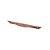 Reforco Chassis Mercedes Agl 1313 2213 Lado Direito - Imagem 2