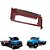 Quadro Do Ar Mercedes Agl 1518 1113 - Imagem 1