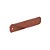 Cantoneira Travessa Mercedes Agl 1513 1313 - Imagem 2
