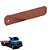 Cantoneira 5 Pontos Mercedes Agl 1313 1513 2213 - Imagem 1