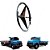 Emblema Mercedes Agl - Imagem 1
