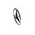 Emblema Mercedes Agl - Imagem 2
