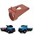 Suporte Cardan Mercedes Agl - Imagem 1