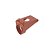 Suporte Cardan Mercedes Agl 1518 1113 - Imagem 2