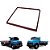 Quadro Forro Mercedes 1113 Acabamento - Imagem 1