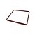 Quadro Forro Mercedes Agl 1113 1518 Acabamento - Imagem 2