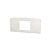 Forro Teto Mercedes Agl 1113 1518 Duralex Perfurado - Imagem 2