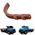 Suporte Do Tanque Mercedes Agl 1518 1113 - Imagem 1