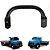 Alca Cabine Mercedes 1113 - Imagem 1