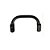 Alca Cabine Mercedes Agl 1518 1113 - Imagem 2