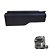 Extensao Paralama Volvo Fh 1999 2000 2001 Lado Esquerdo - Imagem 1
