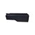 Extensao Paralama Volvo Fh 1999 2000 2001 Lado Esquerdo - Imagem 2