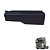 Extensao Paralama Volvo Fh 1999 2000 2001 Lado Direito - Imagem 1