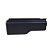 Extensao Paralama Volvo Fh 1993 1994 1995 Lado Direito - Imagem 2
