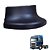 Acabamento Farol Scania R420 Lado Esquerdo - Imagem 1