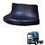 Acabamento Farol Scania R R420 Lado Direito - Imagem 1