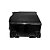 Tampa Caixa Bateria Scania R T 124 - Imagem 2