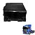Tampa Caixa Bateria Scania R T 124 - Imagem 1