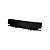 Painel Frontal Volkswagen 1991 1992 1993 1994 Cabine Antiga - Imagem 1