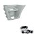Estribo Ford 2429 Lado Esquerdo - Imagem 1
