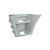 Estribo Ford 2429 Lado Esquerdo - Imagem 2