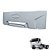 Capo Ford Cargo Novo - Imagem 1