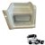 Estribo Ford Cargo 2422 Lado Esquerdo - Imagem 1