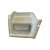 Estribo Ford 2422 Lado Direito - Imagem 2