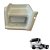 Estribo Ford 2422 Lado Direito - Imagem 1