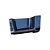 Estribo Ford Cargo Leve Lado Direito - Imagem 2
