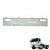 Grade Fechada Ford Cargo Dianteira - Imagem 1