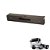 Travessa Dianteira Ford Cargo - Imagem 1