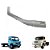 Chapa Base Do Painel Mercedes Hpn 1620 Interna - Imagem 1