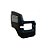 Frontal Farol Mercedes 710 Lado Direito - Imagem 2