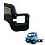 Frontal Farol Mercedes 710 Lado Direito - Imagem 1